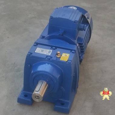 RC137紫光硬齿面减速机 紫光减速机,紫光齿轮减速机,紫光硬齿面减速机,清华紫光减速机,中研紫光减速机