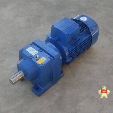 RC137紫光硬齿面减速机 紫光减速机,紫光齿轮减速机,紫光硬齿面减速机,清华紫光减速机,中研紫光减速机