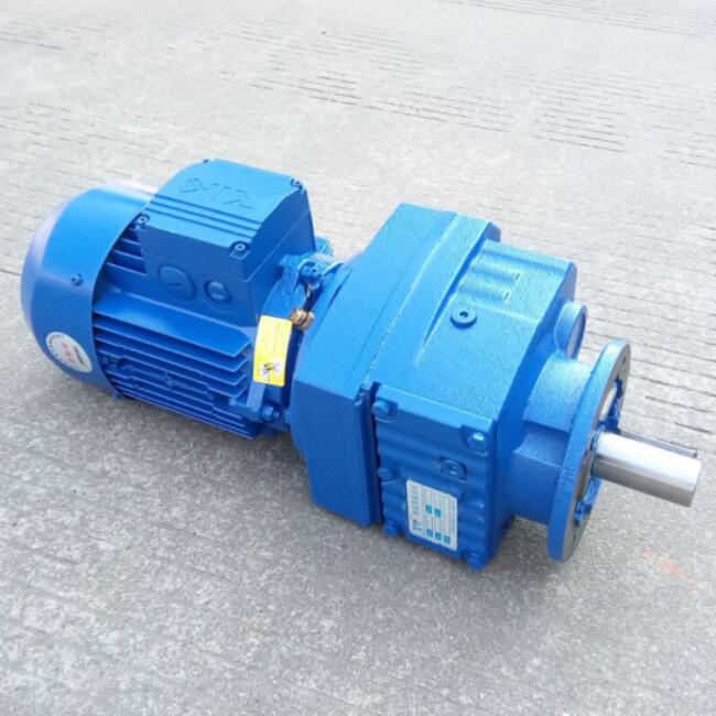 RC137紫光硬齿面减速机 紫光减速机,紫光齿轮减速机,紫光硬齿面减速机,清华紫光减速机,中研紫光减速机