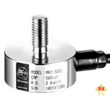 韩国CAS凯士MNT-500L,MNT-1tf,MNT-2tf称重传感器 MNT-500L,MNT-1tf,MNT-2tf