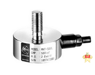 韩国CAS凯士MNT-500L,MNT-1tf,MNT-2tf称重传感器 MNT-500L,MNT-1tf,MNT-2tf