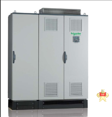 施耐德3P变频器ATV610U55N4 变频器,施耐德变频器,ATV610,ATV610U55N4,变频器ATV610