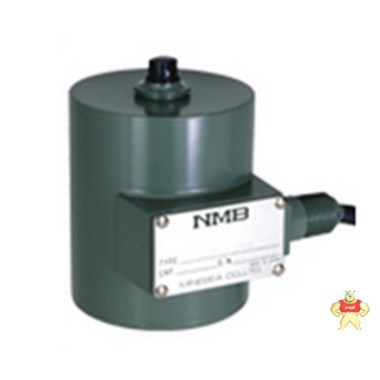 日本NMB Minebea CCP1-500K,CCP1-1t,CCP1-2t,CCP1-3t称重传感器 CCP1-500K,CCP1-1t,CCP1-2t,CCP1-3t