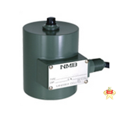 日本NMB Minebea CCP1-500K,CCP1-1t,CCP1-2t,CCP1-3t称重传感器 CCP1-500K,CCP1-1t,CCP1-2t,CCP1-3t