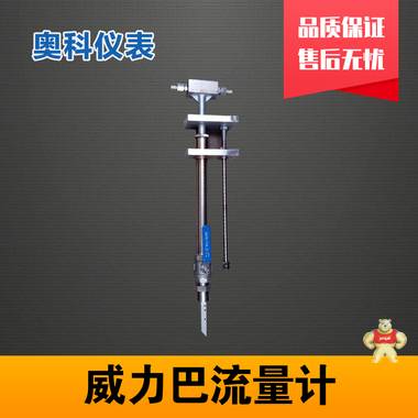 威力巴流量计厂家价格 威力巴流量计及价格,威力巴流量计厂家,威力巴流量计型号