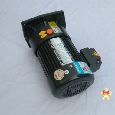 原装CV-5晟邦减速电机 晟邦减速机,晟邦减速电机,原装晟邦减速机,晟邦齿轮减速机,齿轮减速机