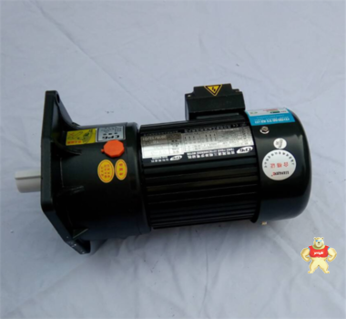 原装CV-5晟邦减速电机 晟邦减速机,晟邦减速电机,原装晟邦减速机,晟邦齿轮减速机,齿轮减速机