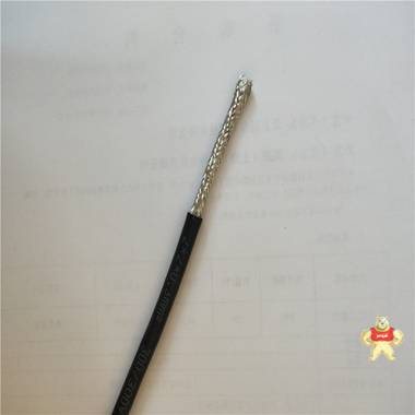 上海拖链电缆供应商 随行坦克链电缆 拖链电缆供应商,坦克链电缆,上海柔性电缆,拖链电缆厂家,TRVV拖链电缆