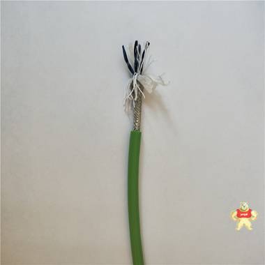 上海拖链电缆供应商 随行坦克链电缆 拖链电缆供应商,坦克链电缆,上海柔性电缆,拖链电缆厂家,TRVV拖链电缆