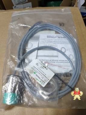 P+F倍加福 接近开关 NBN15-30GM50-E0 现货 传感器 PF,倍加福,NBN15-30GM50-E0,接近开关,传感器