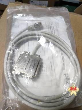 PILZ皮尔兹 773841 PNOZ msi 1 BP Adapter 现货 PILZ,皮尔兹,773841 PNOZ msi 1 BP Adapter