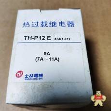 TH-P12E 9A