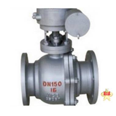 FD341F防盗球阀 球阀,防盗球阀,碳钢防盗球阀,防盗阀,FD341F