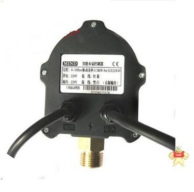 水泵压力控制器生产商 水泵压力控制器价格,水泵压力控制器厂家,水泵压力控制器型号