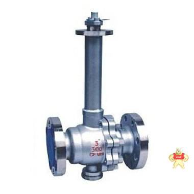 DQ41F低温球阀 温州尼威阀门有限公司 球阀,低温球阀,不锈钢低温球阀,低温阀,DQ41F