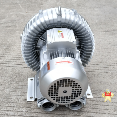 三相0.75KW旋涡高压气泵 漩涡气泵,高压鼓风机,双段式高压鼓风机,高压漩涡气泵,漩涡气泵厂家