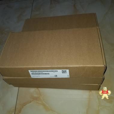 出售全新6SE7090-0XX84-6AB5的主板 