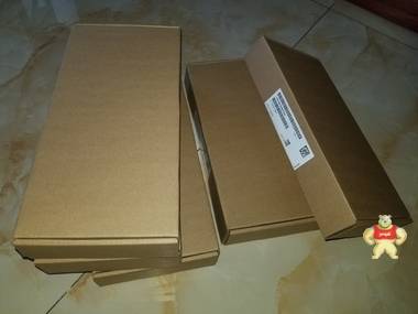 出售全新6SE7090-0XX84-6AB5的主板 