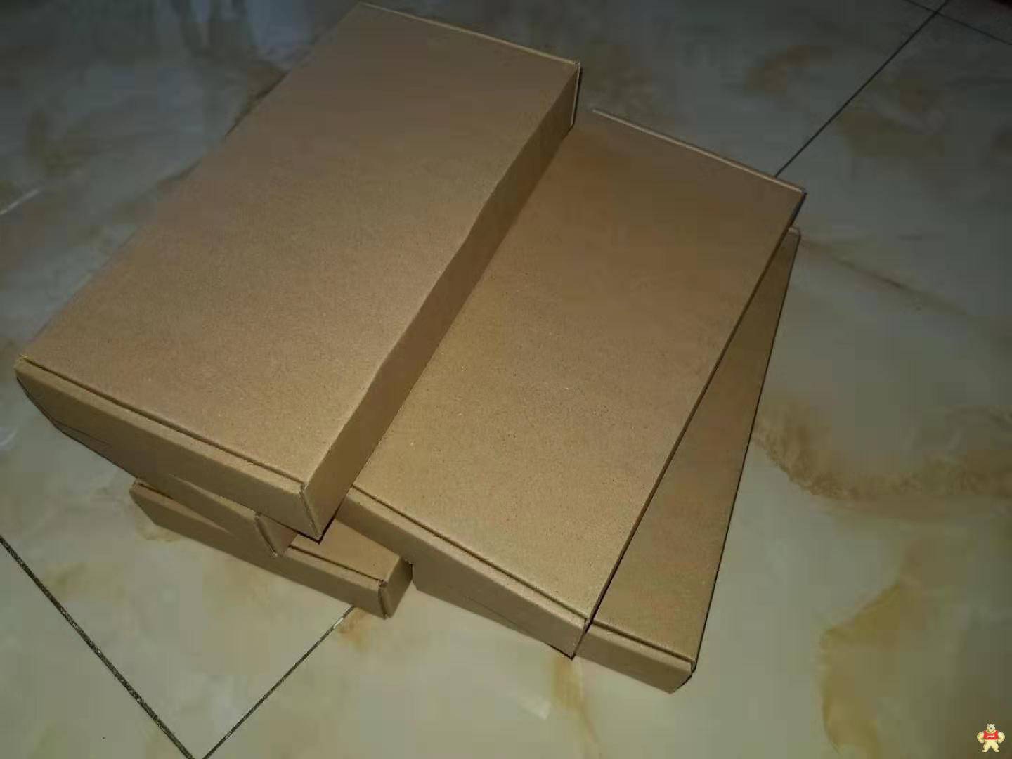 出售全新6SE7090-0XX84-6AB5的主板