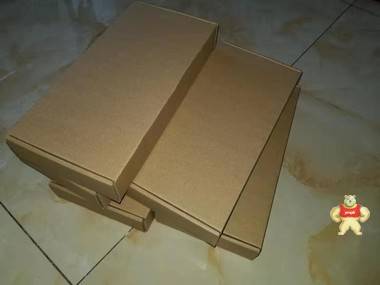 出售全新6SE7090-0XX84-6AB5的主板 