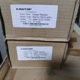 EAGTOP鹰峰 制动电阻 RXHG-1500W-40R-J