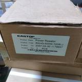 EAGTOP鹰峰 制动电阻 RXHG-500W-100R-J