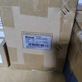 KINCO步科 变频器 SV100-4T-0037G