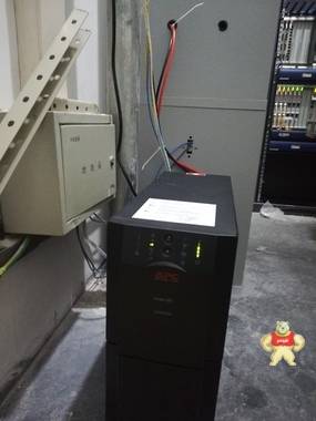 APCUPS电源SUA3000UXICH-3KVA主机 apcups电源,sua3000uxich,apc3kva,apc电源,apcsua3000uxich