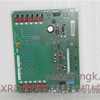 SIEMENS		6SE6430-2AD35-5FA0