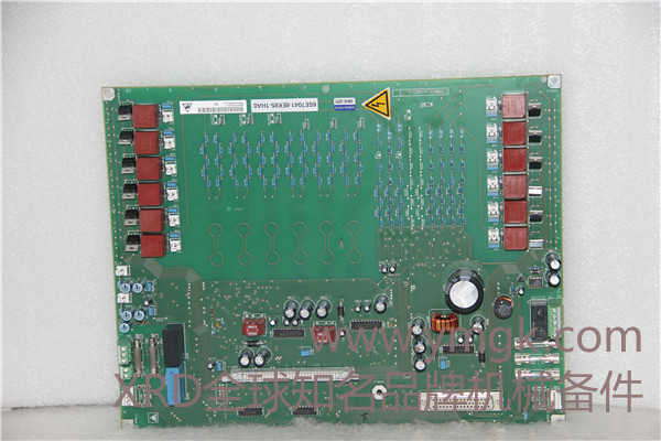 SIEMENS		6SE6430-2AD35-5FA0