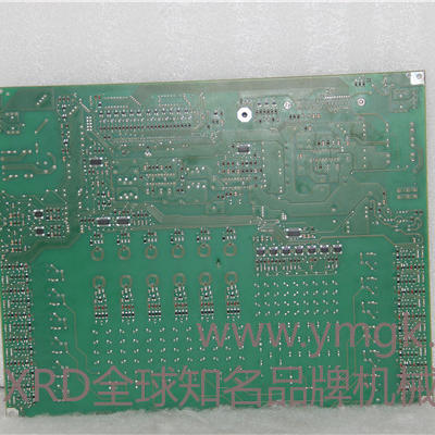 SIEMENS		6SE6430-2AD35-5FA0