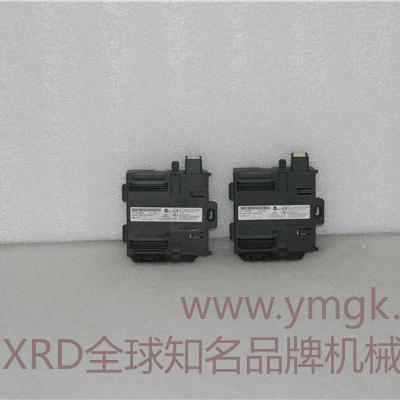 SIEMENS 6ES7 288-1SR40-0AA0(含程序)[品牌价格图片报价]-易卖工控网