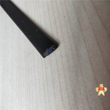 TRVVB柔性拖链电缆 耐寒性拖链电缆 TRVVB拖链电缆,扁形拖链线,耐寒性拖链电缆,拖链扁电缆型号,拖链扁电缆