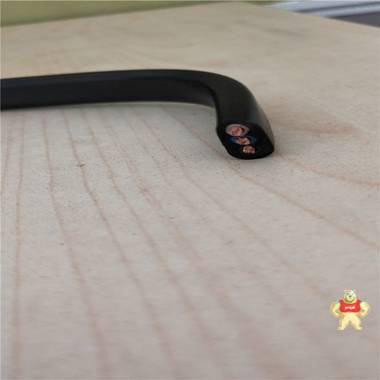 TRVVB柔性拖链电缆 耐寒性拖链电缆 TRVVB拖链电缆,扁形拖链线,耐寒性拖链电缆,拖链扁电缆型号,拖链扁电缆