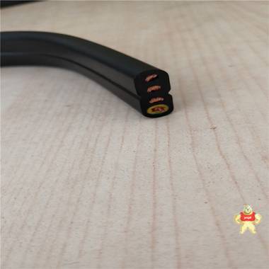TRVVB柔性拖链电缆 耐寒性拖链电缆 TRVVB拖链电缆,扁形拖链线,耐寒性拖链电缆,拖链扁电缆型号,拖链扁电缆