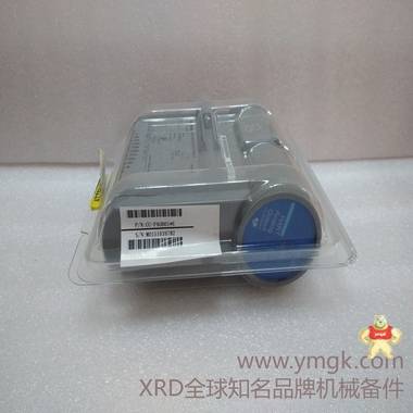 HONEYWELL CC-TCNT01 HONEYWELL,霍尼韦尔,HONEYWELL