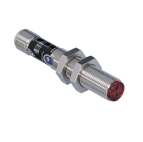 漫反射光电传感器HN55PA3