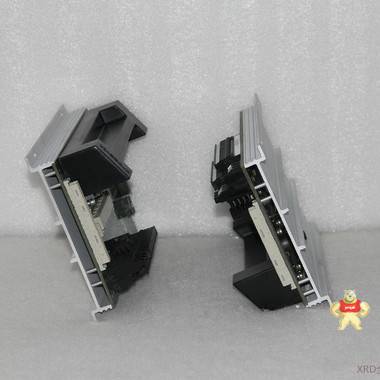 TRICONEX 3504E TRICONEX,TRICONEX,TRICONEX