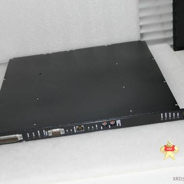 TRICONEX 3504E TRICONEX,TRICONEX,TRICONEX