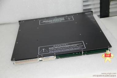 TRICONEX  	4201 TRICONEX,TRICONEX,TRICONEX