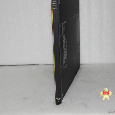 TRICONEX  	HCU3700/3703E服务到万家 TRICONEX,TRICONEX,TRICONEX