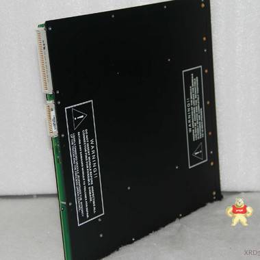 TRICONEX  	HCU3700/3703E服务到万家 TRICONEX,TRICONEX,TRICONEX