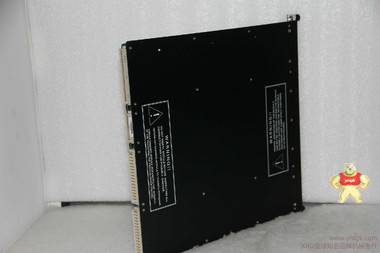 TRICONEX HCU3700/3703E服务到万家 TRICONEX,TRICONEX,TRICONEX