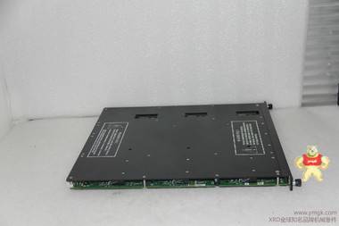 TRICONEX  	HCU3700/3703E服务到万家 TRICONEX,TRICONEX,TRICONEX