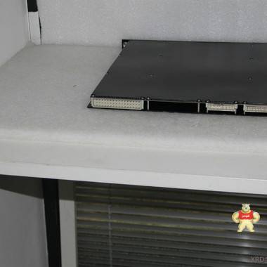 TRICONEX  	DI2301品质放心 TRICONEX,TRICONEX,TRICONEX