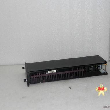 TRICONEX DI2301品质放心 TRICONEX,TRICONEX,TRICONEX