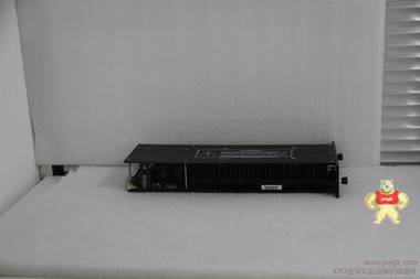 TRICONEX  	DI2301品质放心 TRICONEX,TRICONEX,TRICONEX