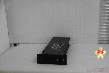 TRICONEX  	DI2301品质放心 TRICONEX,TRICONEX,TRICONEX