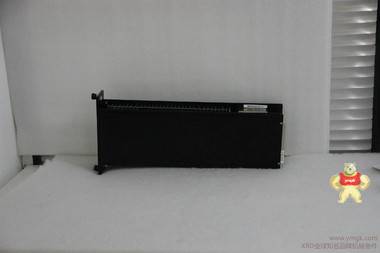 TRICONEX  	HCU3700/3703E服务到万家 TRICONEX,TRICONEX,TRICONEX