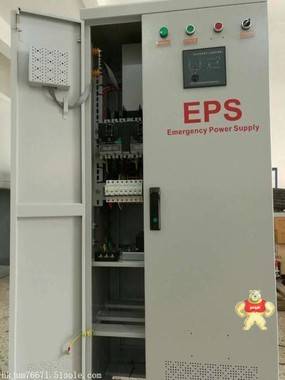 EPS应急电源180KW三相动力型EPS180KW不间断电源厂家 eps不间断电源,EPS电源厂家,EPS180kw电源,EPS电源180KW,EPS180kw电源柜